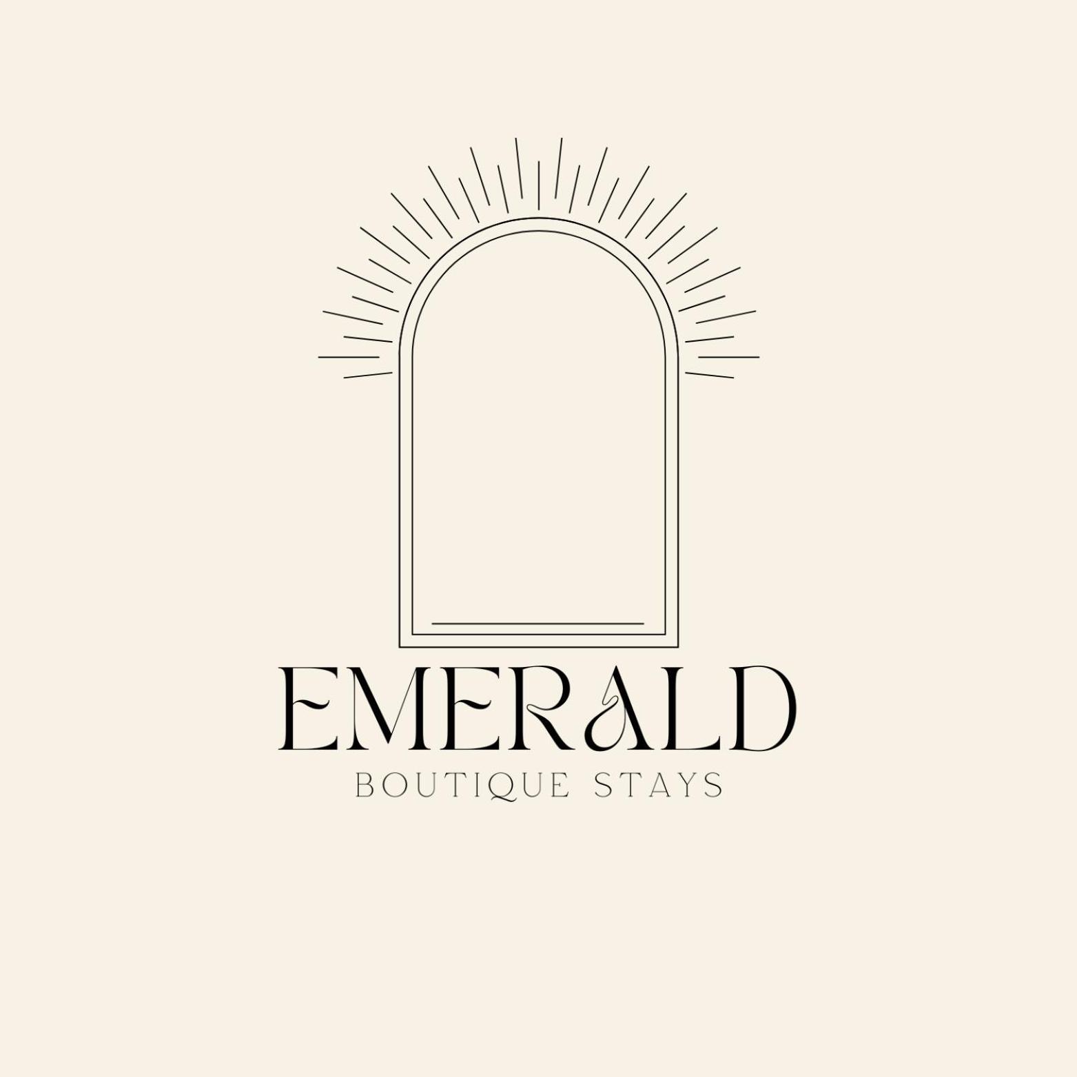 Carmel Emerald Хайфа Екстериор снимка